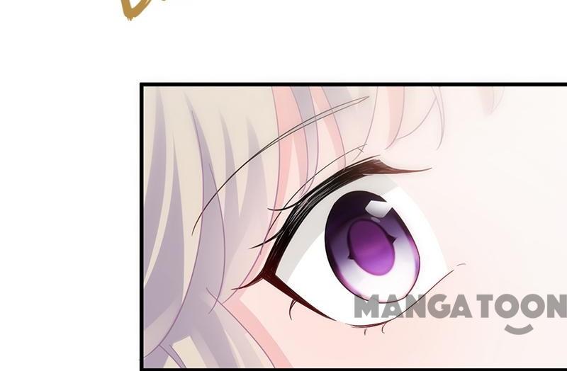 Trouble with the President: Return of the Princess Chapter 100 page 30 - Chapter 100