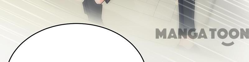 Trouble with the President: Return of the Princess Chapter 100 page 37 - Chapter 100