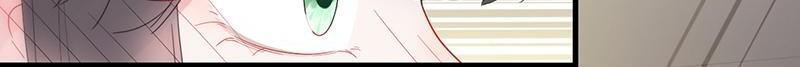 Trouble with the President: Return of the Princess Chapter 101 page 37 - Chapter 101