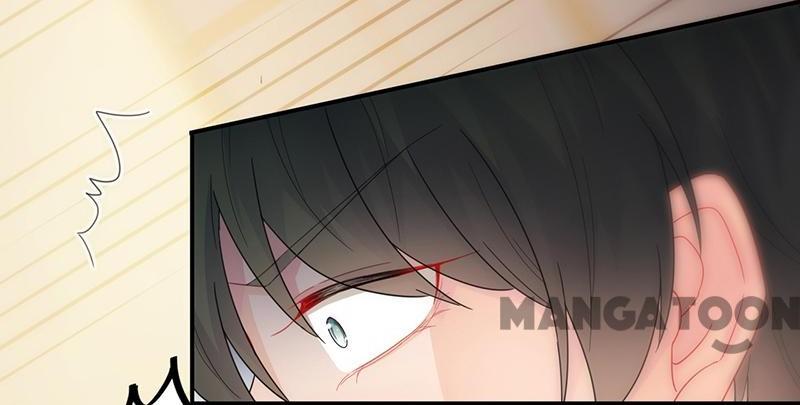Trouble with the President: Return of the Princess Chapter 102 page 2 - Chapter 102