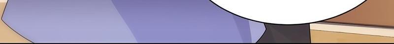 Trouble with the President: Return of the Princess Chapter 102 page 6 - Chapter 102
