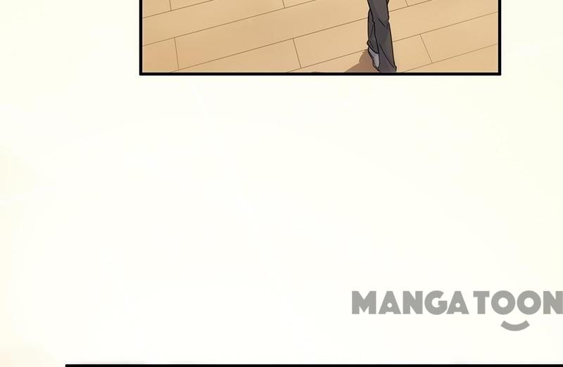 Trouble with the President: Return of the Princess Chapter 102 page 8 - Chapter 102