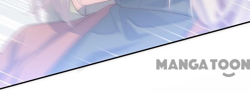 Trouble with the President: Return of the Princess Chapter 103 page 20 - Chapter 103