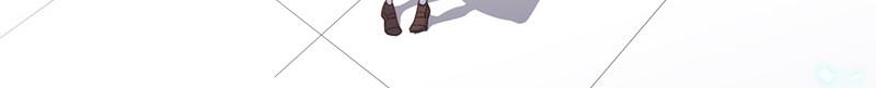 Trouble with the President: Return of the Princess Chapter 103 page 22 - Chapter 103