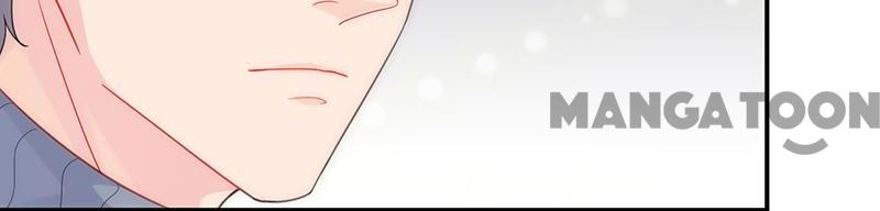 Trouble with the President: Return of the Princess Chapter 105 page 2 - Chapter 105