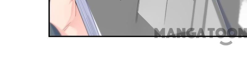Trouble with the President: Return of the Princess Chapter 105 page 26 - Chapter 105