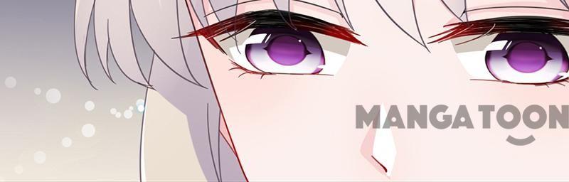 Trouble with the President: Return of the Princess Chapter 12 page 11 - Chapter 12