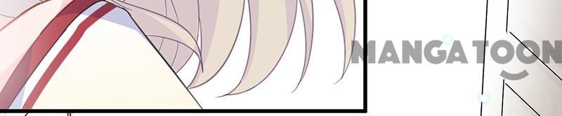 Trouble with the President: Return of the Princess Chapter 12 page 31 - Chapter 12