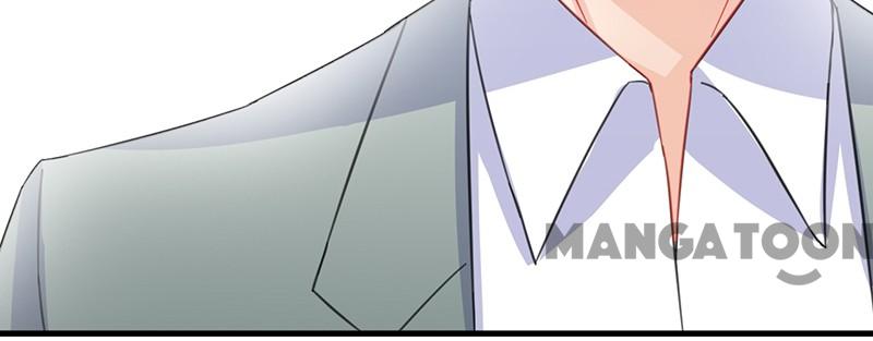 Trouble with the President: Return of the Princess Chapter 12 page 34 - Chapter 12