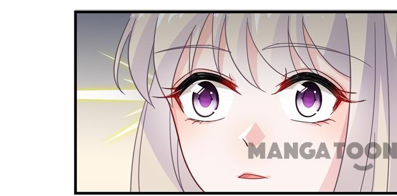 Trouble with the President: Return of the Princess Chapter 13 page 11 - Chapter 13