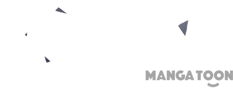 Trouble with the President: Return of the Princess Chapter 13 page 29 - Chapter 13