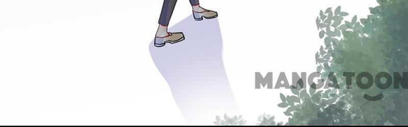 Trouble with the President: Return of the Princess Chapter 14 page 21 - Chapter 14