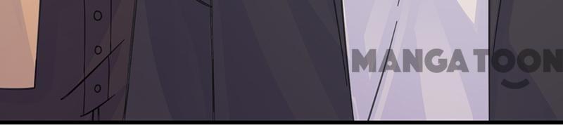Trouble with the President: Return of the Princess Chapter 16 page 4 - Chapter 16