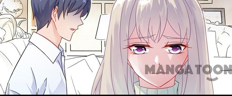 Trouble with the President: Return of the Princess Chapter 17 page 17 - Chapter 17
