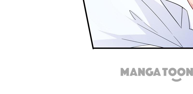 Trouble with the President: Return of the Princess Chapter 18 page 7 - Chapter 18