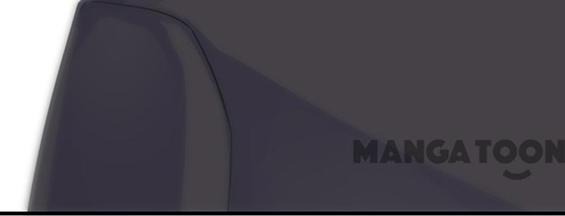 Trouble with the President: Return of the Princess Chapter 19 page 18 - Chapter 19