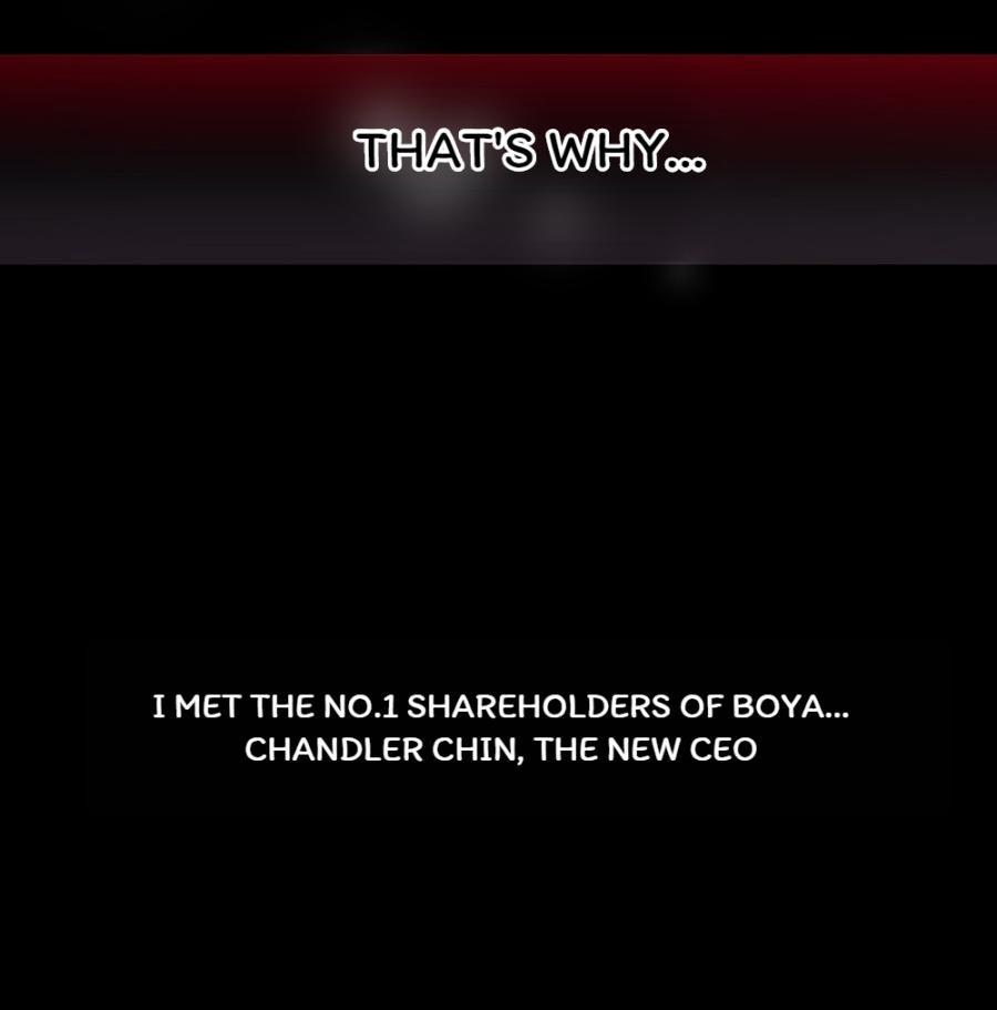 Trouble with the President: Return of the Princess Chapter 2 page 10 - Chapter 2