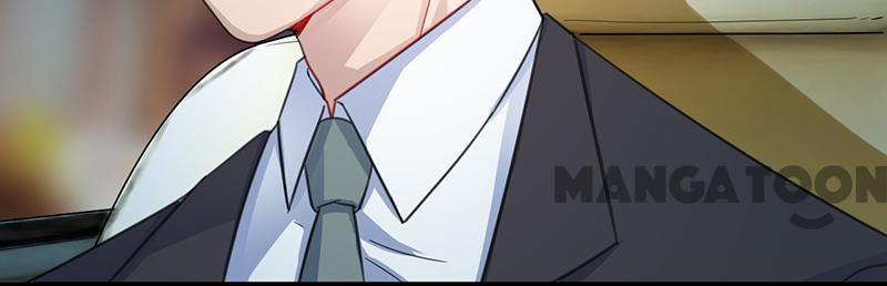 Trouble with the President: Return of the Princess Chapter 22 page 10 - Chapter 22