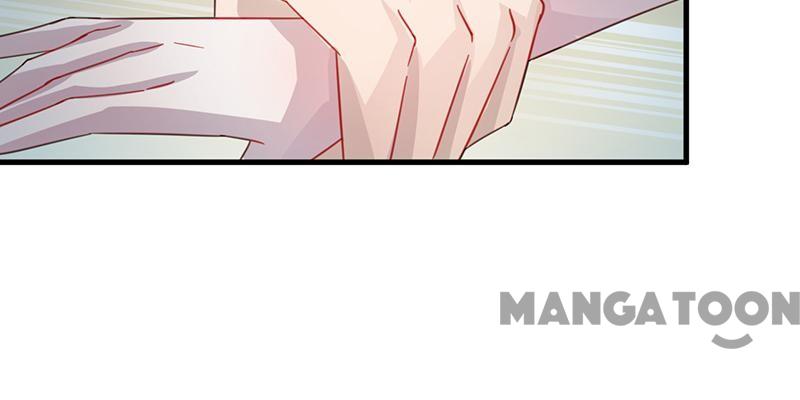 Trouble with the President: Return of the Princess Chapter 22 page 13 - Chapter 22