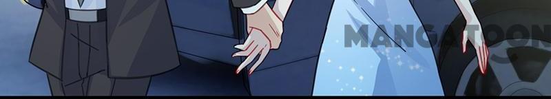 Trouble with the President: Return of the Princess Chapter 22 page 15 - Chapter 22