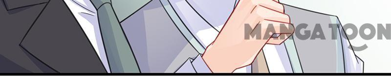 Trouble with the President: Return of the Princess Chapter 22 page 4 - Chapter 22