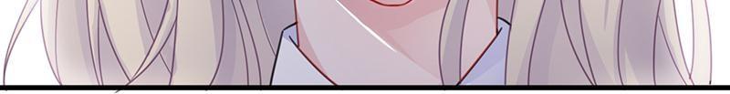 Trouble with the President: Return of the Princess Chapter 23 page 17 - Chapter 23