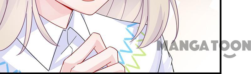Trouble with the President: Return of the Princess Chapter 23 page 25 - Chapter 23