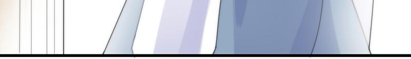 Trouble with the President: Return of the Princess Chapter 24 page 10 - Chapter 24