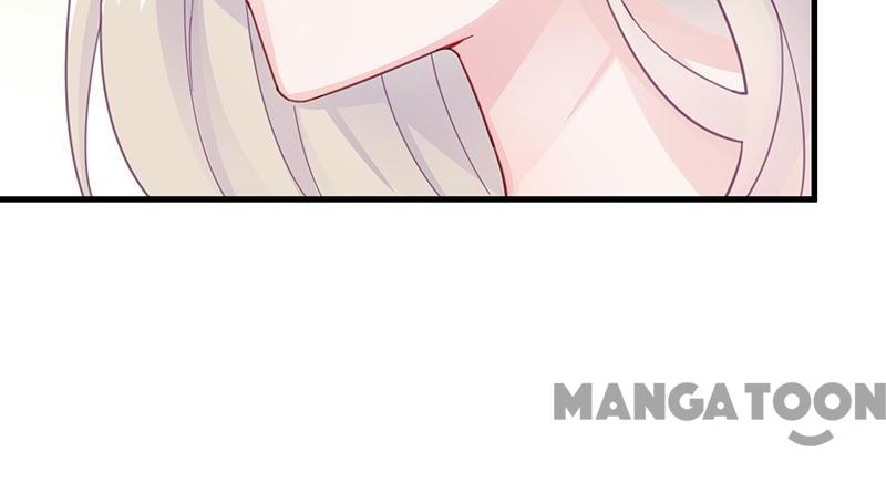 Trouble with the President: Return of the Princess Chapter 24 page 15 - Chapter 24