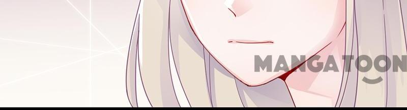 Trouble with the President: Return of the Princess Chapter 24 page 2 - Chapter 24