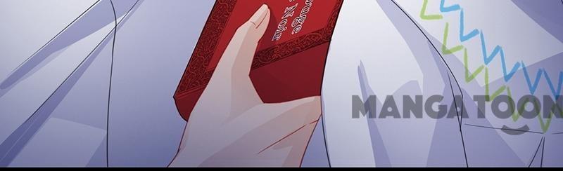 Trouble with the President: Return of the Princess Chapter 25 page 12 - Chapter 25