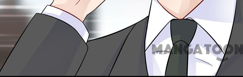 Trouble with the President: Return of the Princess Chapter 26 page 15 - Chapter 26