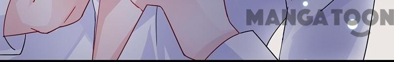 Trouble with the President: Return of the Princess Chapter 26 page 2 - Chapter 26