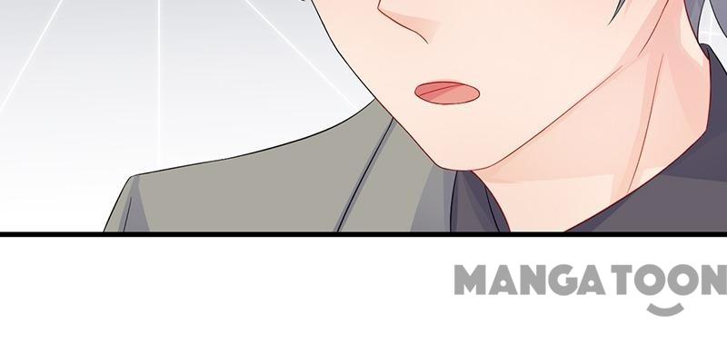 Trouble with the President: Return of the Princess Chapter 27 page 13 - Chapter 27