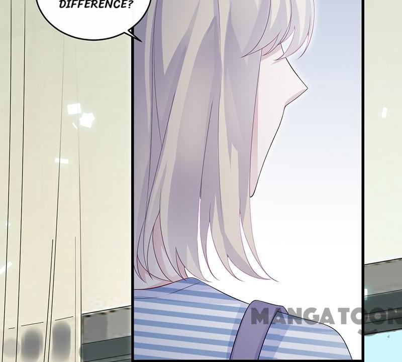 Trouble with the President: Return of the Princess Chapter 29 page 19 - Chapter 29