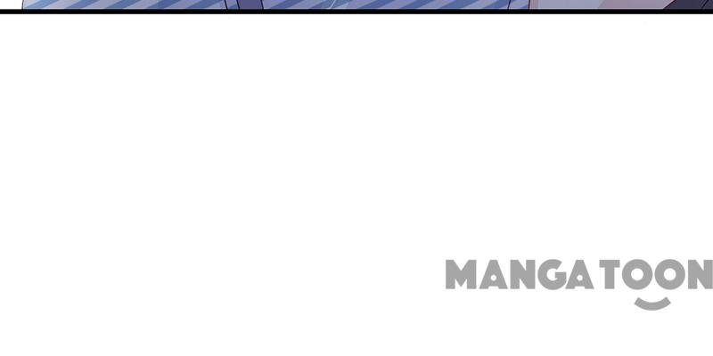 Trouble with the President: Return of the Princess Chapter 29 page 22 - Chapter 29