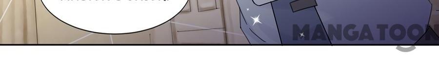 Trouble with the President: Return of the Princess Chapter 3 page 13 - Chapter 3