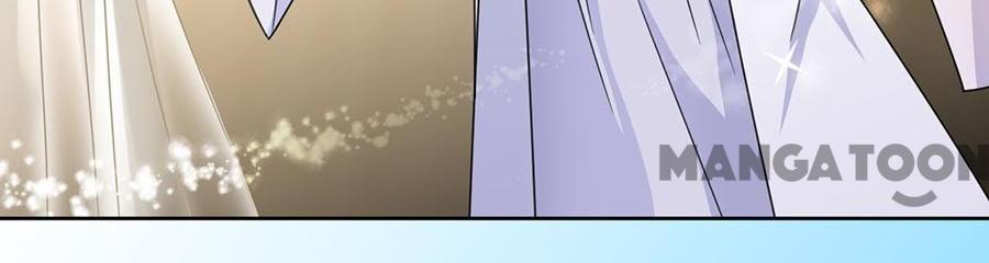 Trouble with the President: Return of the Princess Chapter 3 page 36 - Chapter 3
