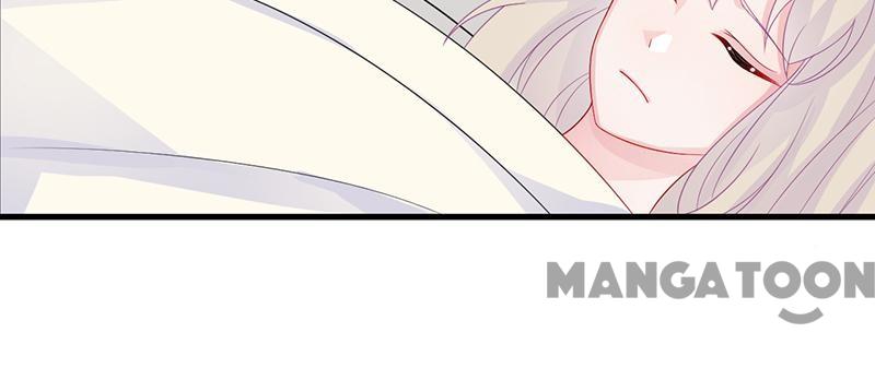 Trouble with the President: Return of the Princess Chapter 31 page 6 - Chapter 31