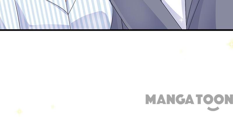 Trouble with the President: Return of the Princess Chapter 33 page 10 - Chapter 33