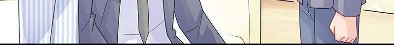 Trouble with the President: Return of the Princess Chapter 33 page 18 - Chapter 33