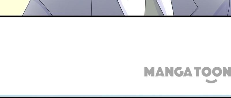 Trouble with the President: Return of the Princess Chapter 33 page 2 - Chapter 33