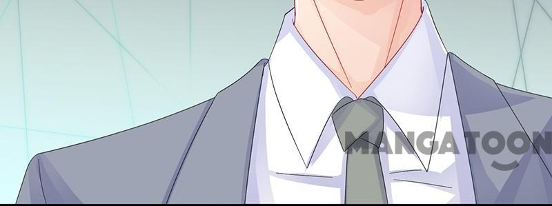 Trouble with the President: Return of the Princess Chapter 33 page 27 - Chapter 33
