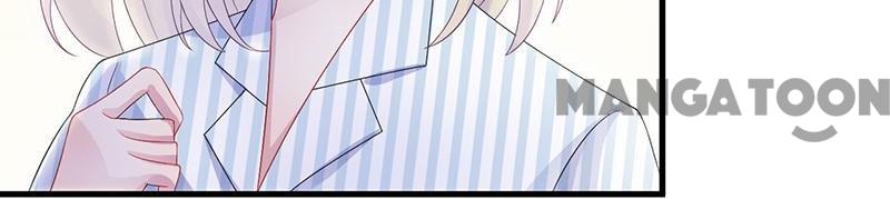 Trouble with the President: Return of the Princess Chapter 33 page 6 - Chapter 33