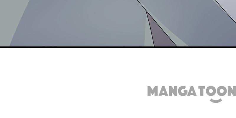 Trouble with the President: Return of the Princess Chapter 34 page 28 - Chapter 34