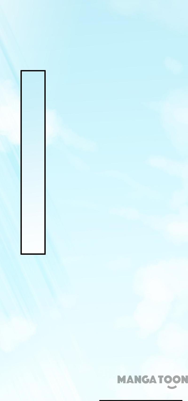 Trouble with the President: Return of the Princess Chapter 37 page 21 - Chapter 37