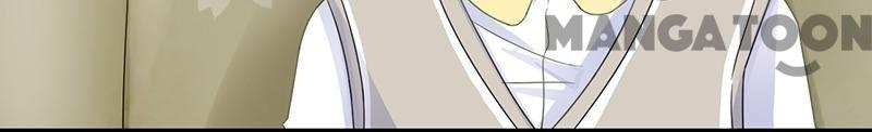 Trouble with the President: Return of the Princess Chapter 37 page 4 - Chapter 37