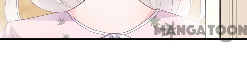 Trouble with the President: Return of the Princess Chapter 39 page 27 - Chapter 39