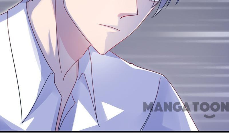 Trouble with the President: Return of the Princess Chapter 43 page 4 - Chapter 43