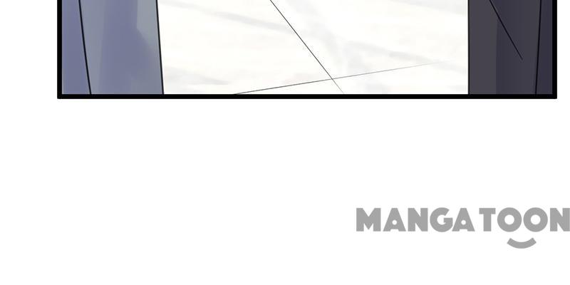 Trouble with the President: Return of the Princess Chapter 44 page 18 - Chapter 44